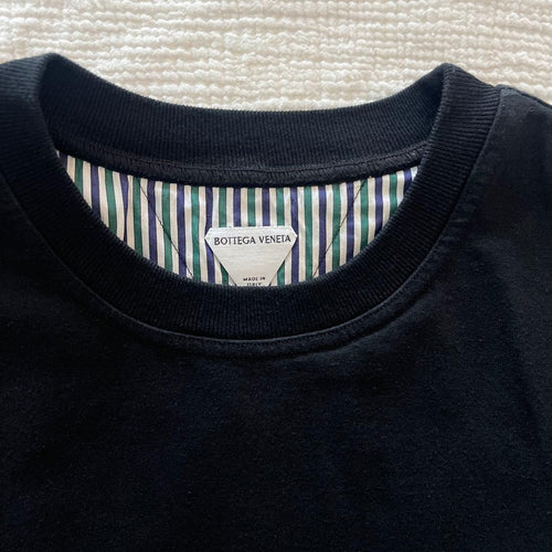 Bottega Veneta T-Shirts T
