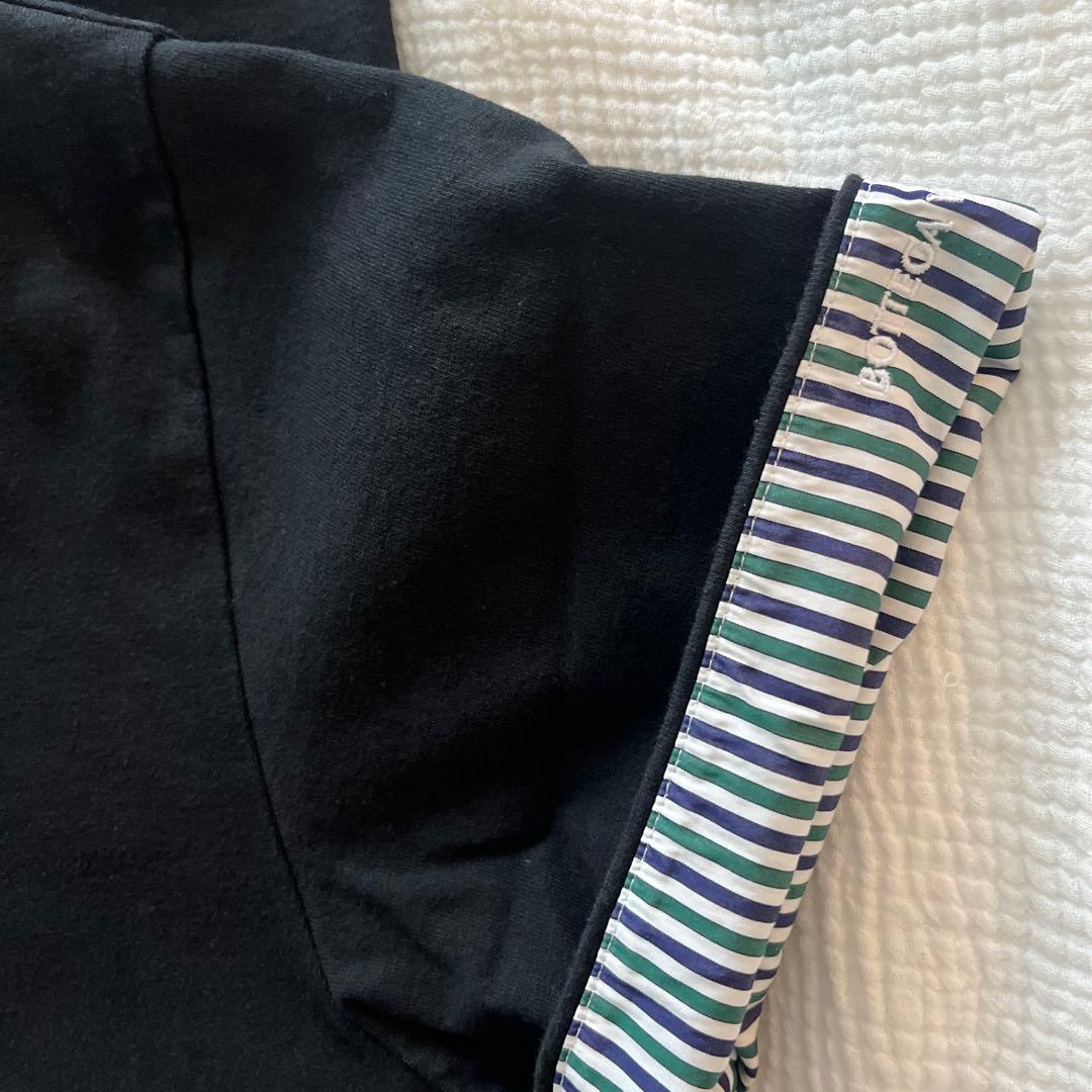 Bottega Veneta T-Shirts T