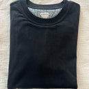 Bottega Veneta T-Shirts T