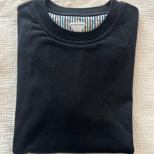 Bottega Veneta T-Shirts T