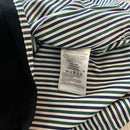 Bottega Veneta T-Shirts T
