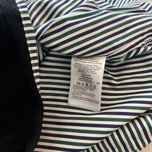 Bottega Veneta T-Shirts T