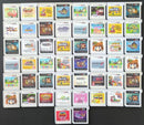 Software (Package Version) 3Ds 50