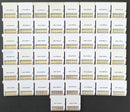 Software (Package Version) 3Ds 50