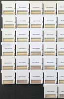 Software (Package Version) 3Ds 50