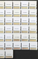 Software (Package Version) 3Ds 50