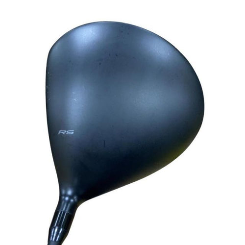 Driver Rs X Max(2024) 10.5 Dr Diamana For Prgr(2024 R) D
