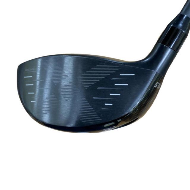 Driver Rs X Max(2024) 10.5 Dr Diamana For Prgr(2024 R) D
