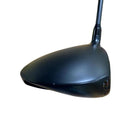 Driver Rs X Max(2024) 10.5 Dr Diamana For Prgr(2024 R) D
