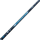 Driver Rs X Max(2024) 10.5 Dr Diamana For Prgr(2024 R) D