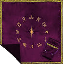 Others Marduk 65Cmx65Cm(