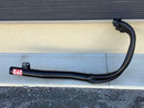 Yoshimura Mufflers Z1 Z2 Kawasaki
