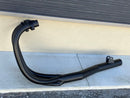 Yoshimura Mufflers Z1 Z2 Kawasaki