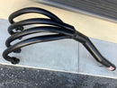 Yoshimura Mufflers Z1 Z2 Kawasaki