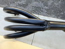 Yoshimura Mufflers Z1 Z2 Kawasaki