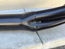 Yoshimura Mufflers Z1 Z2 Kawasaki
