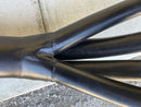 Yoshimura Mufflers Z1 Z2 Kawasaki