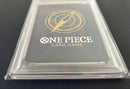 One Piece Card Game Psa10 [St18-002](8