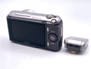 Mirrorless Interchangeable Lips Nex-C3