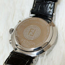 Fendi Quartz Watches 4500L