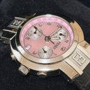 Fendi Quartz Watches 4500L