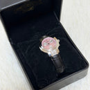 Fendi Quartz Watches 4500L