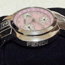 Fendi Quartz Watches 4500L