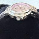 Fendi Quartz Watches 4500L