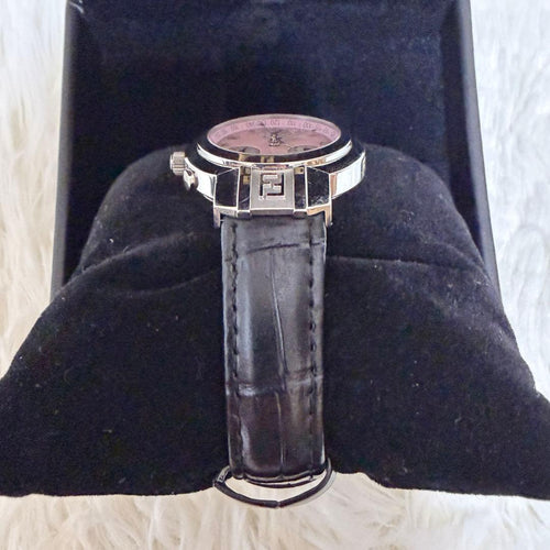Fendi Quartz Watches 4500L