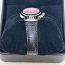 Fendi Quartz Watches 4500L