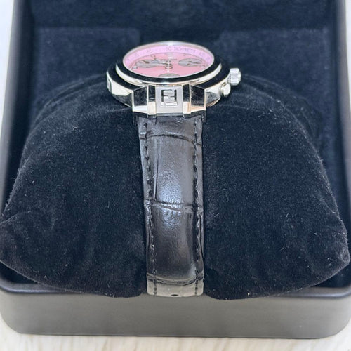 Fendi Quartz Watches 4500L