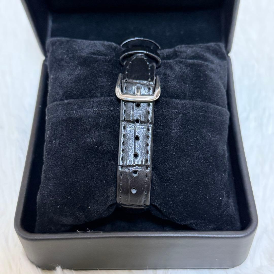 Fendi Quartz Watches 4500L