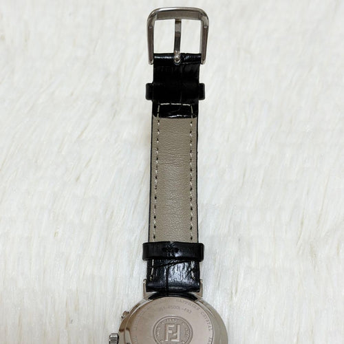 Fendi Quartz Watches 4500L