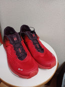 Salomon Trail-Running Shoes S/Lab