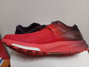 Salomon Trail-Running Shoes S/Lab