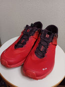 Salomon Trail-Running Shoes S/Lab