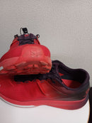 Salomon Trail-Running Shoes S/Lab