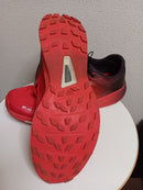 Salomon Trail-Running Shoes S/Lab
