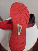 Salomon Trail-Running Shoes S/Lab