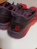 Salomon Trail-Running Shoes S/Lab