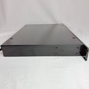 Panasonic Equalizer Ramsa Wz-De45 Pa Vintage 00S