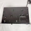 Panasonic Equalizer Ramsa Wz-De45 Pa Vintage 00S