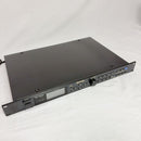 Panasonic Equalizer Ramsa Wz-De45 Pa Vintage 00S