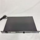 Panasonic Equalizer Ramsa Wz-De45 Pa Vintage 00S