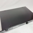 Panasonic Equalizer Ramsa Wz-De45 Pa Vintage 00S