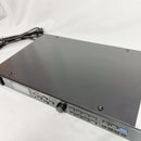 Panasonic Equalizer Ramsa Wz-De45 Pa Vintage 00S
