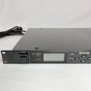 Panasonic Equalizer Ramsa Wz-De45 Pa Vintage 00S