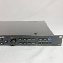 Panasonic Equalizer Ramsa Wz-De45 Pa Vintage 00S