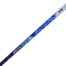 Shaft (G440 Attas King 6 Sr)B