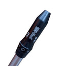 Shaft (G440 Attas King 6 Sr)B